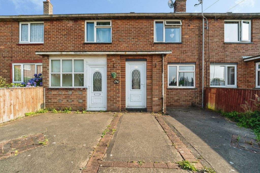 Property photo 1 of 11 Pbox-Img.Jpg