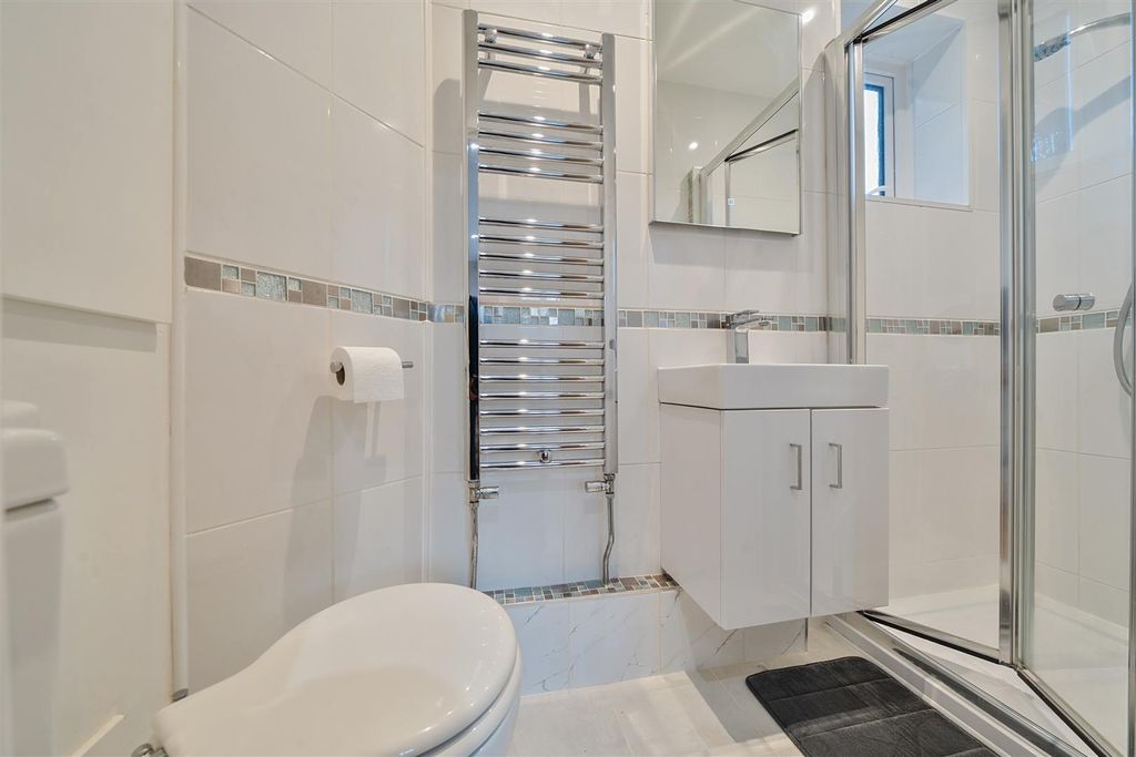 Additional image 24 of 6 bed detached house for saleOutwood Lane, Chipstead, Coulsdon CR5