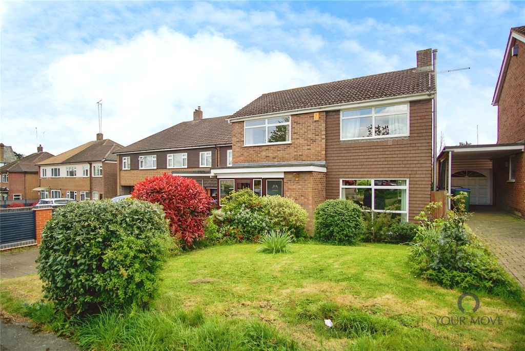 Property photo 1 of 17 Picture No. 05