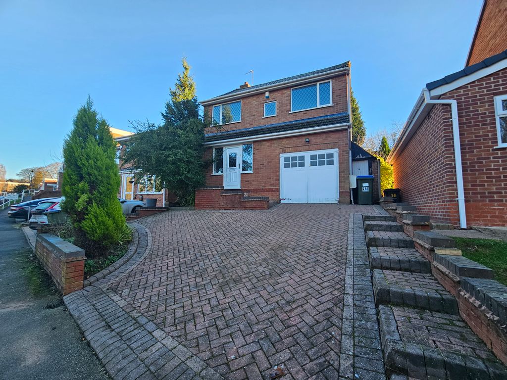 Property photo 1 of 19 Image