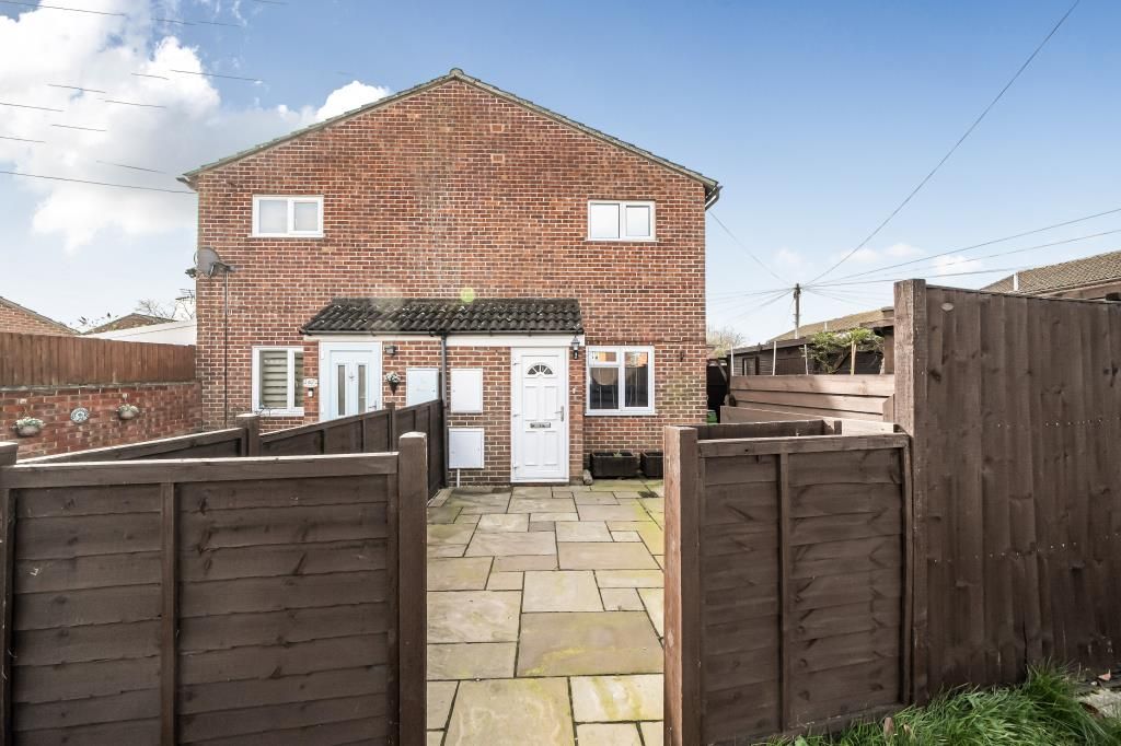 Property photo 1 of 19 Front Shot