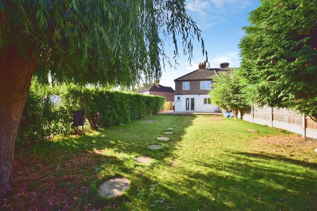 Property photo 2 of 16 Pbox-Img.Jpg