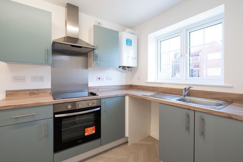 Property photo 2 of 11 Photo 2