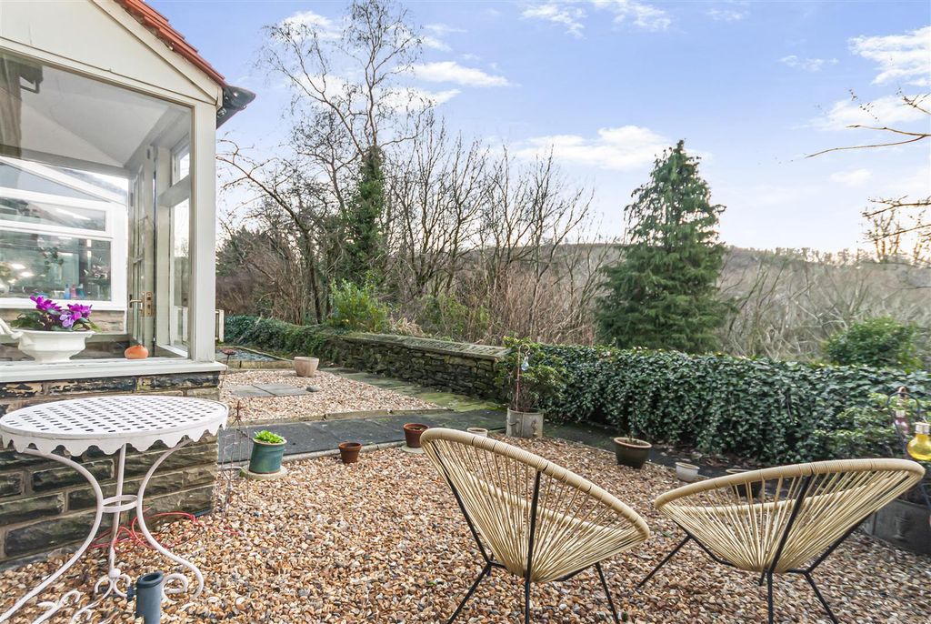 Property photo 2 of 25 Dsc_5232.Jpg