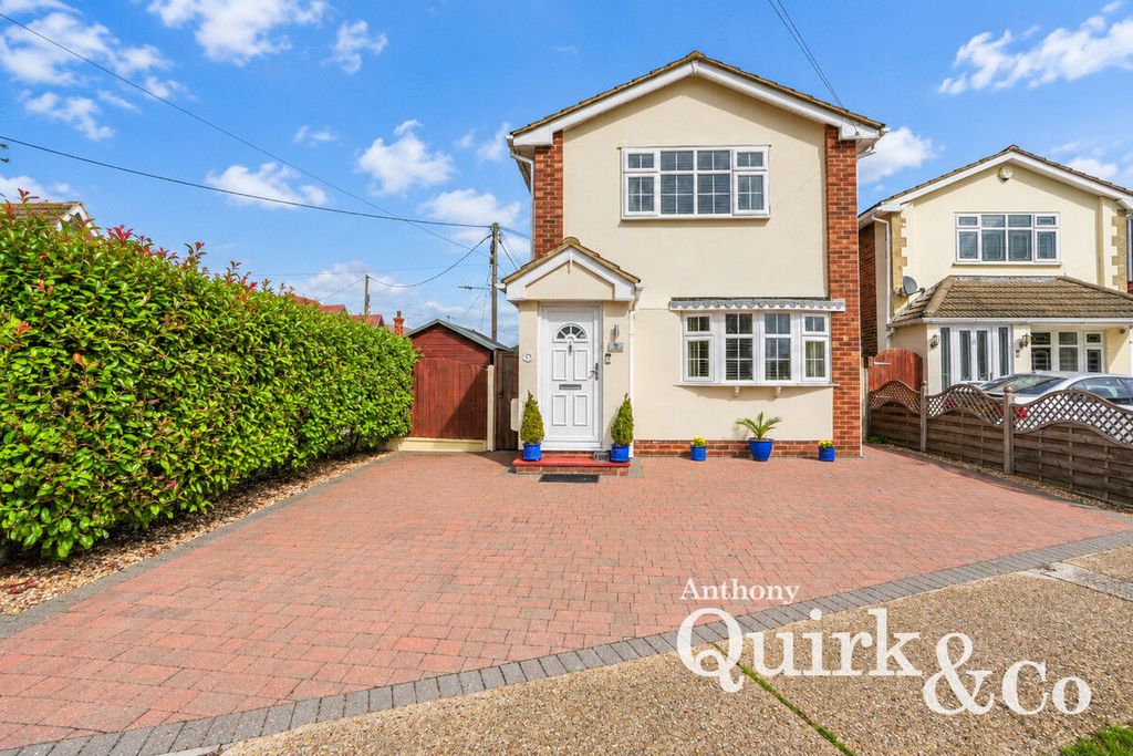 Property photo 1 of 16