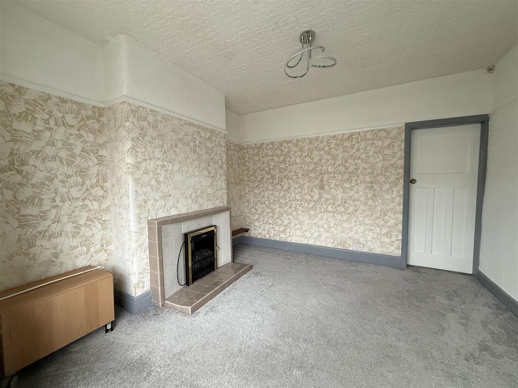 Property photo 2 of 9 Img_2564.Jpeg