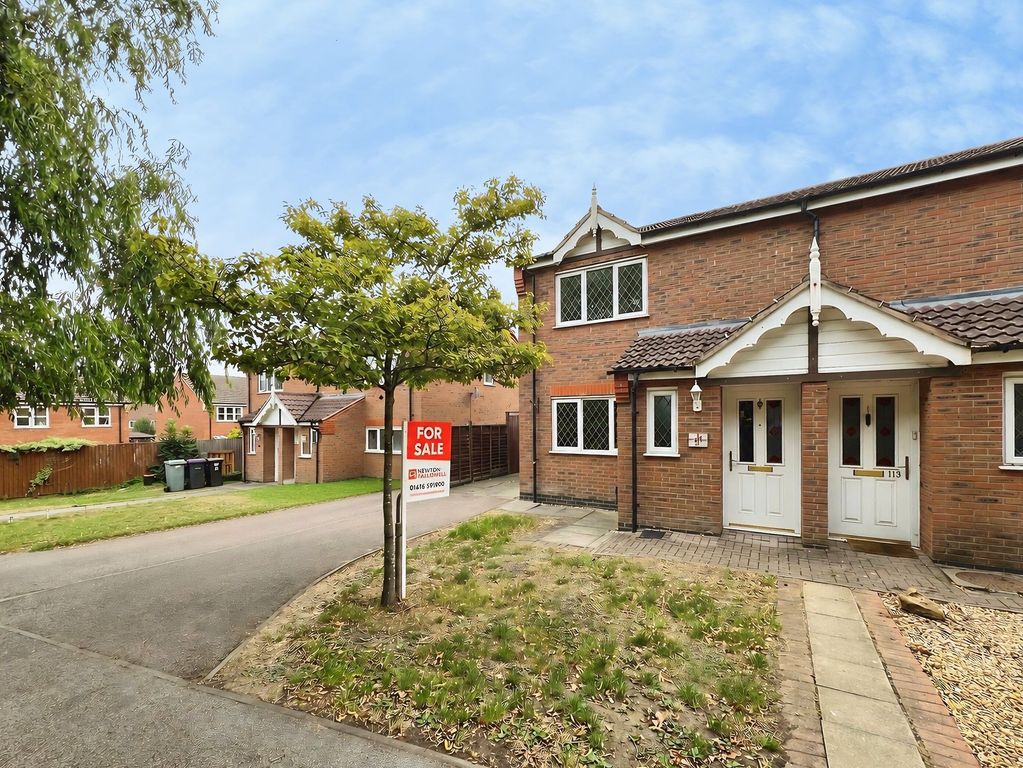 Property photo 1 of 15