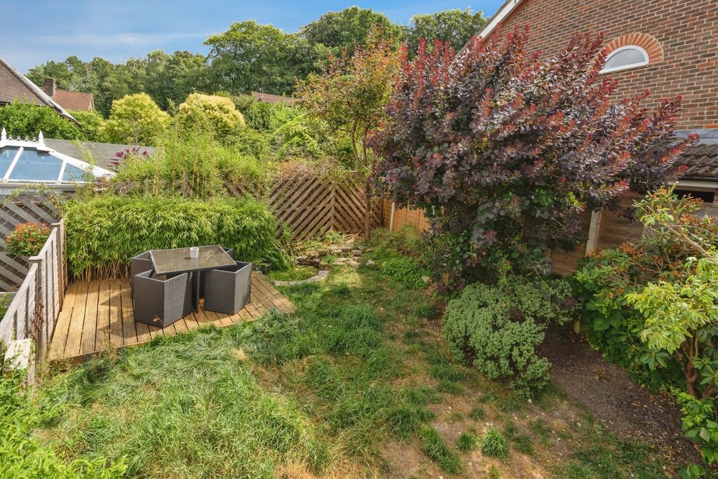 Property photo 3 of 16 Pbox-Img.Jpg