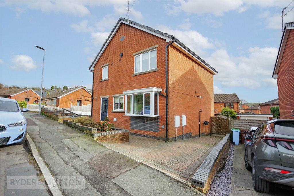 Property photo 1 of 23 Front