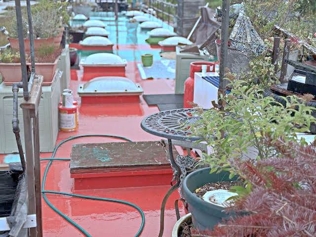 Property photo 2 of 21