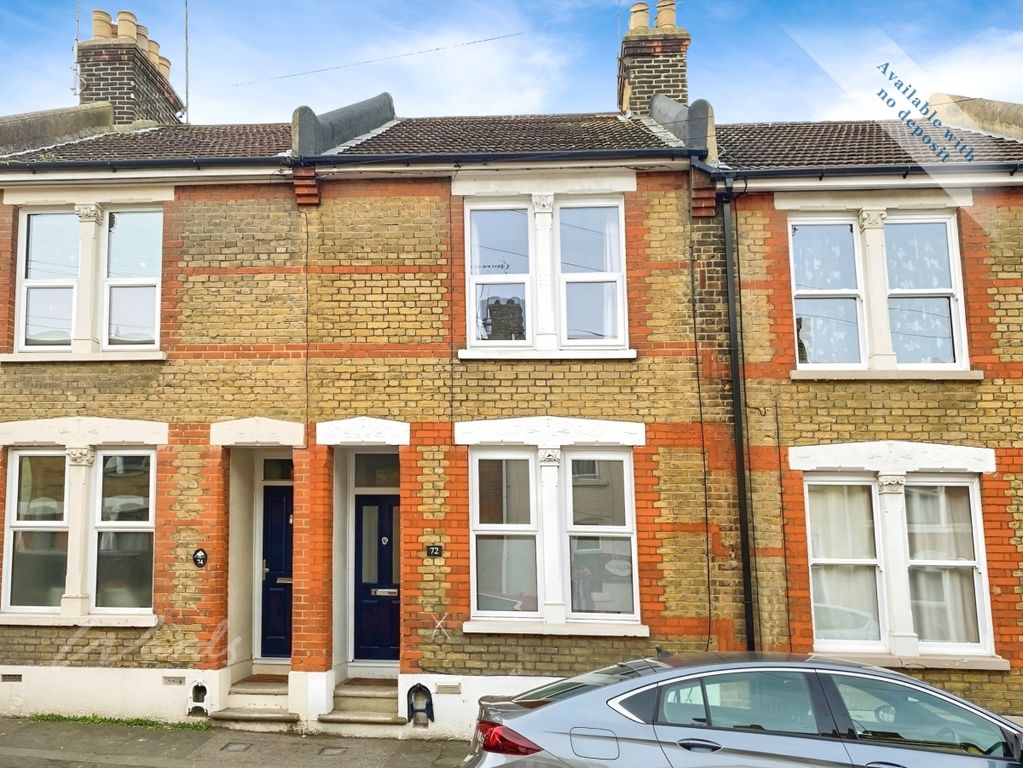 Property photo 1 of 10 Catherine Street ...