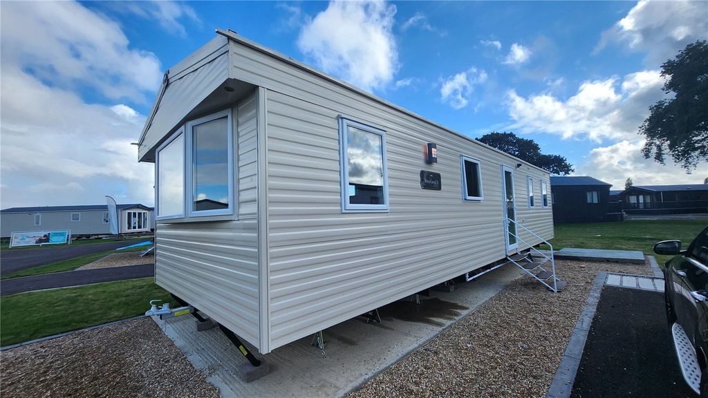 Property photo 1 of 14 Picture No. 29