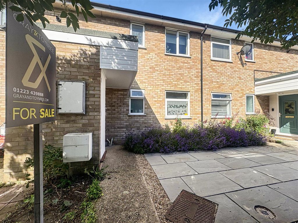 Property photo 3 of 10 4E37Eee97511285Bd4874F2B164Ad77Cae54E472.Jpg
