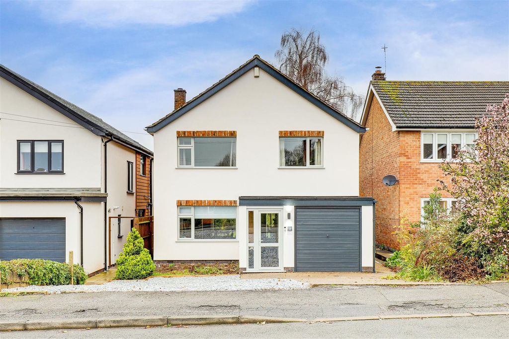 Property photo 1 of 30 Img_6337-Img_6341.Jpg