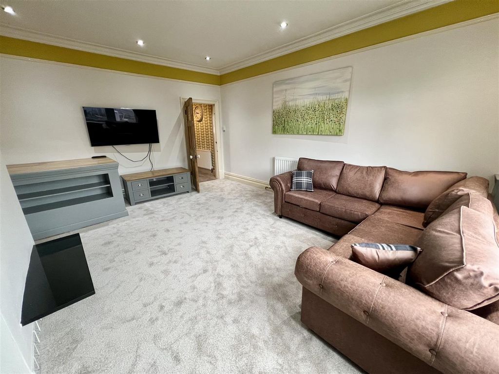 Property photo 1 of 18 Img_4873.Jpeg