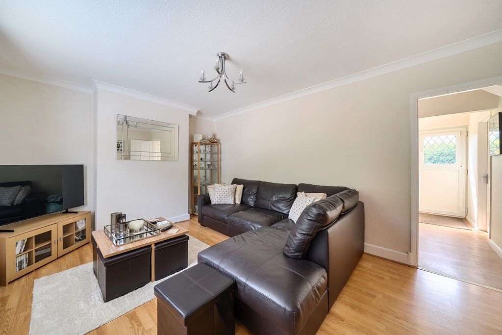 Property photo 3 of 16 1341883-6-68A4981...