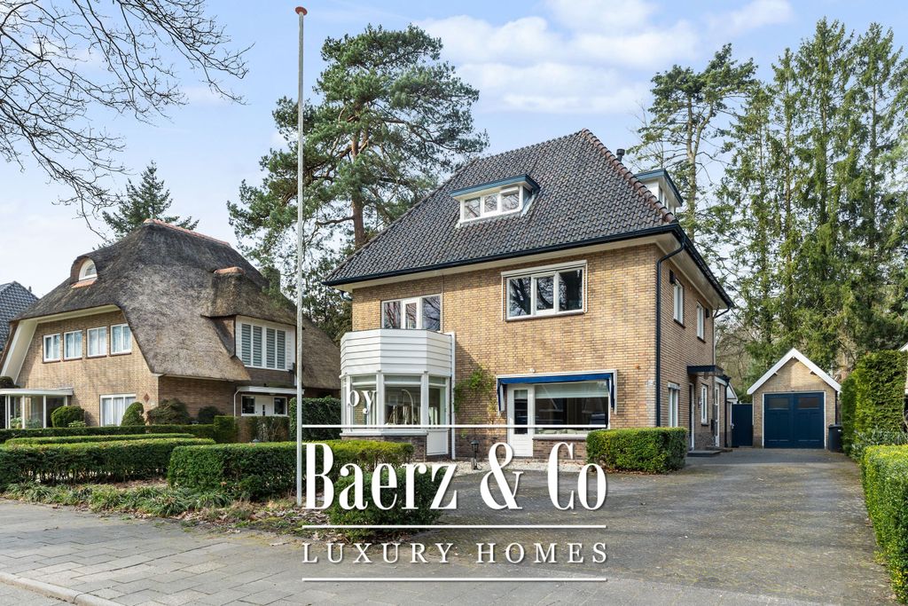 Property photo 1 of 36