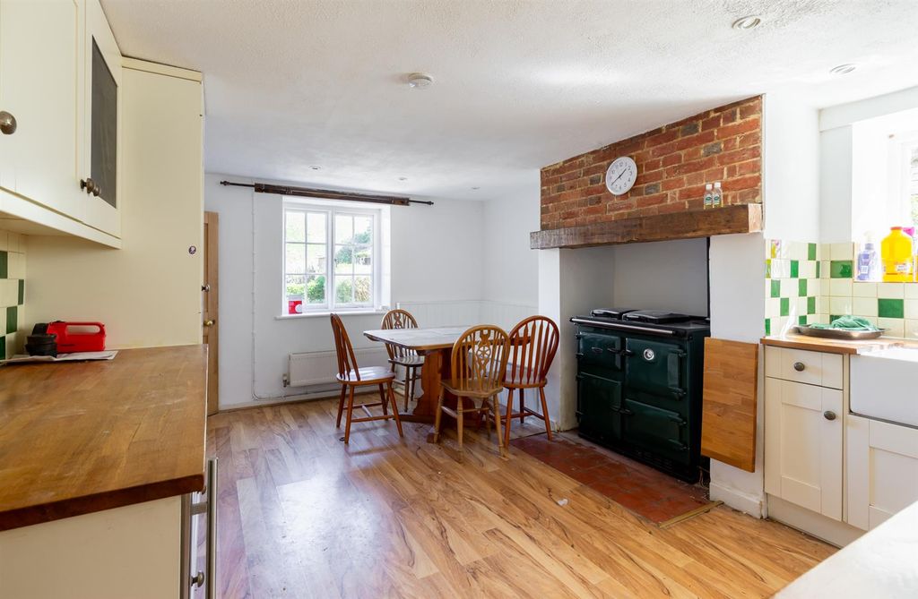Property photo 3 of 22 4.Jpg