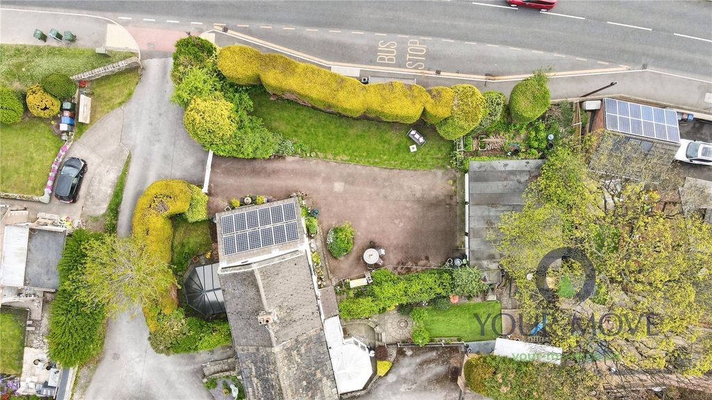 Property photo 1 of 19 Picture No. 22