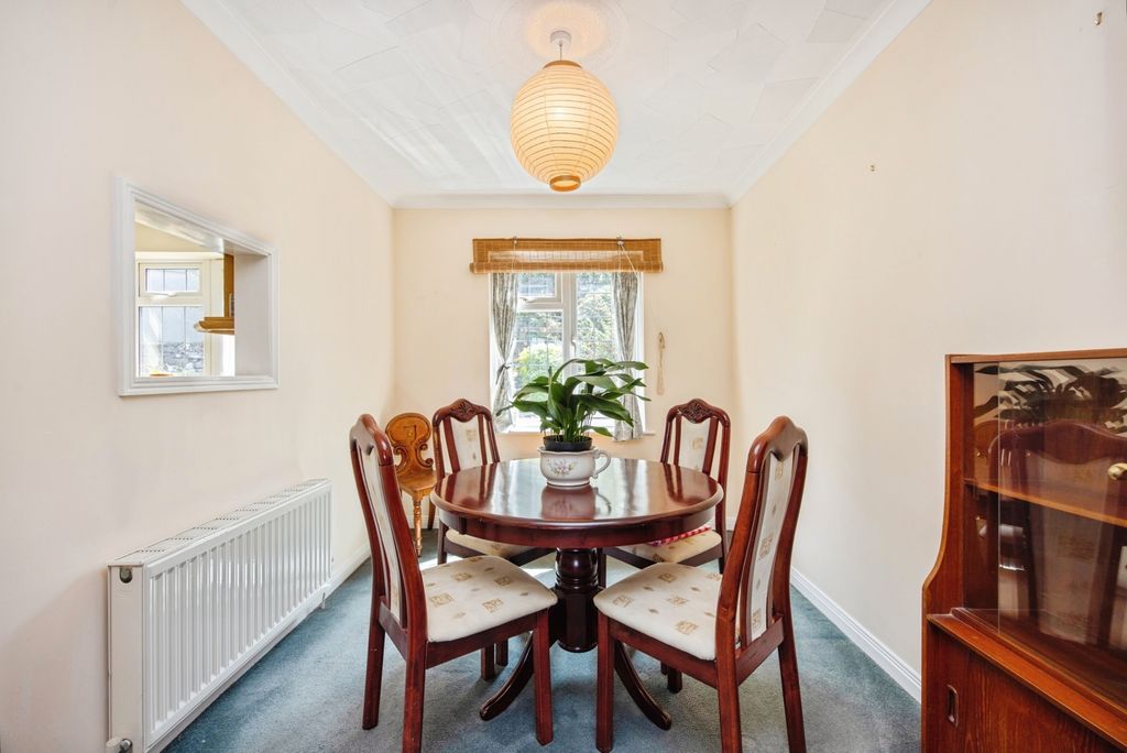 Property photo 3 of 17 Dining