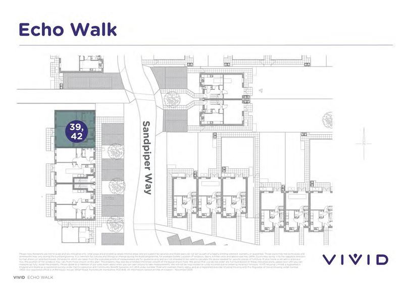 Property photo 3 of 8 Photo 3