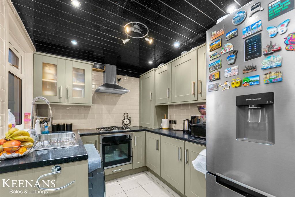 Property photo 2 of 18 2.Jpg