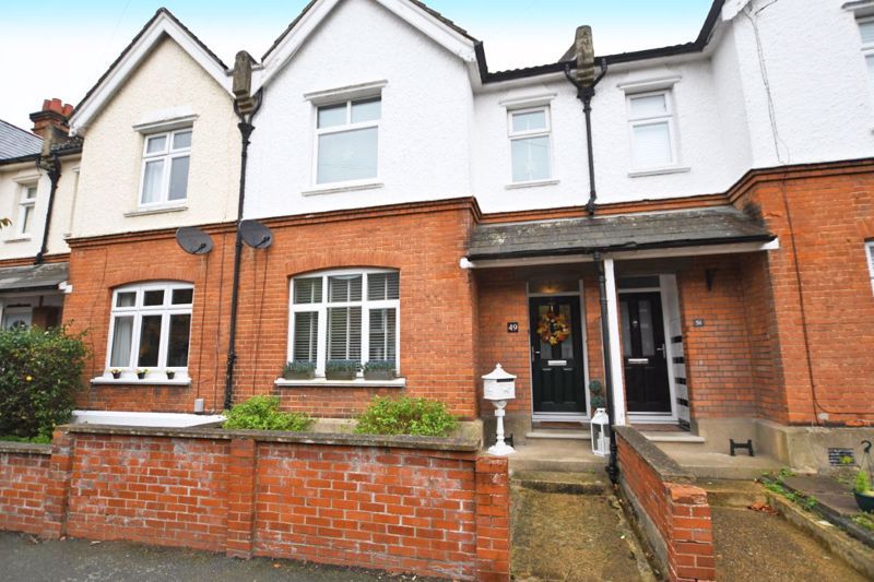 Property photo 1 of 24 Photo 27