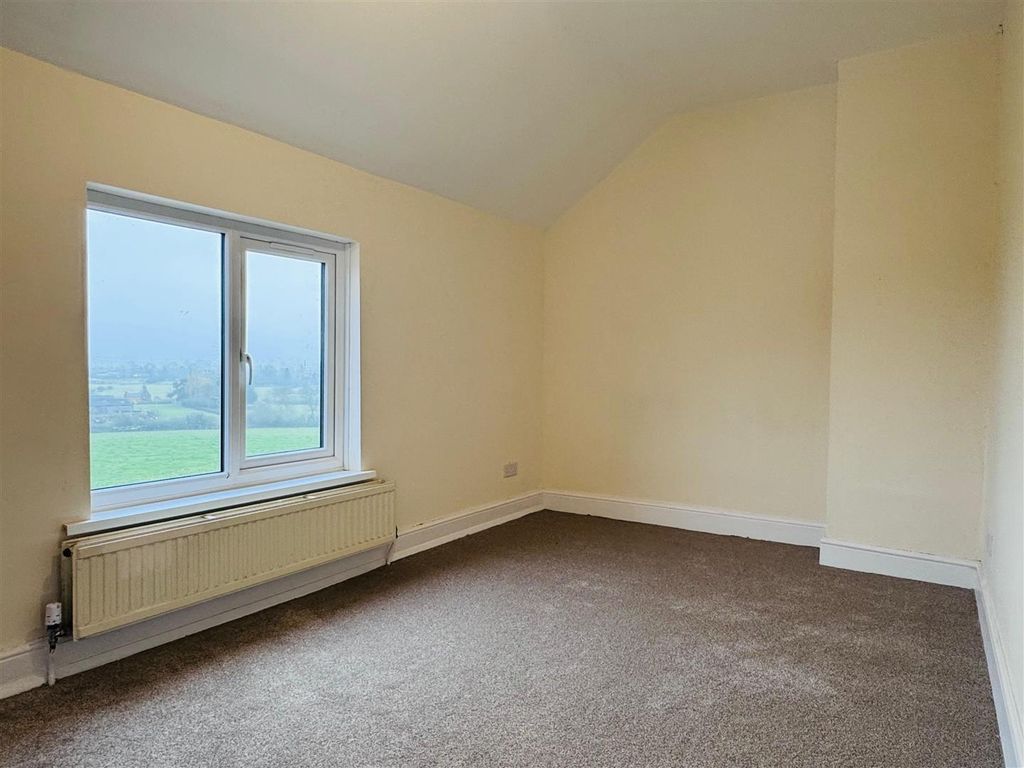 Property photo 2 of 11 Image00006.Jpeg