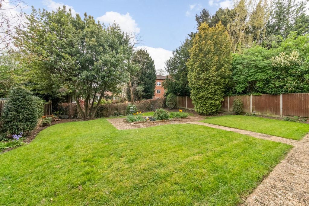 Property photo 2 of 6 Img_3014-2-1500x1000.Jpg