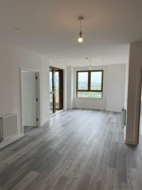 Property photo 1 of 12 Whatsapp Image 2025-06-24 At 16.47.26 (3).Jpeg