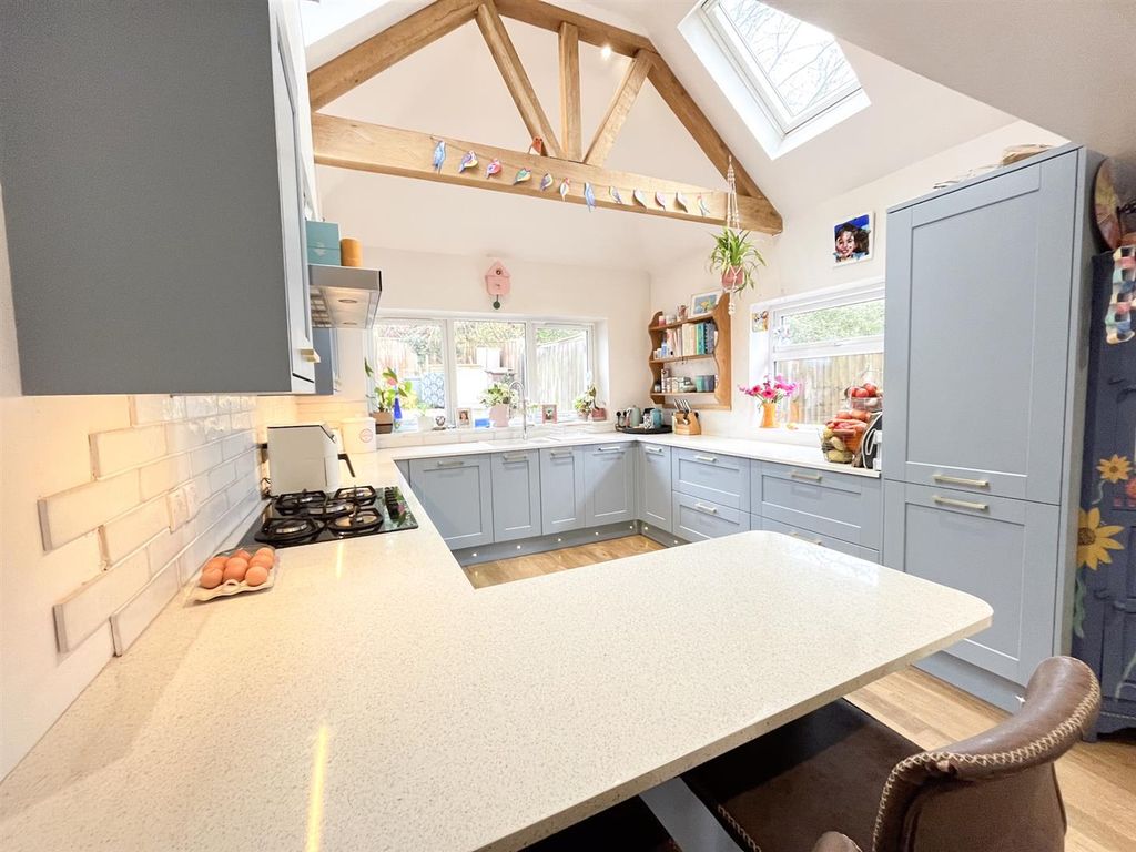 Property photo 1 of 21 2-Img_7172.Jpg