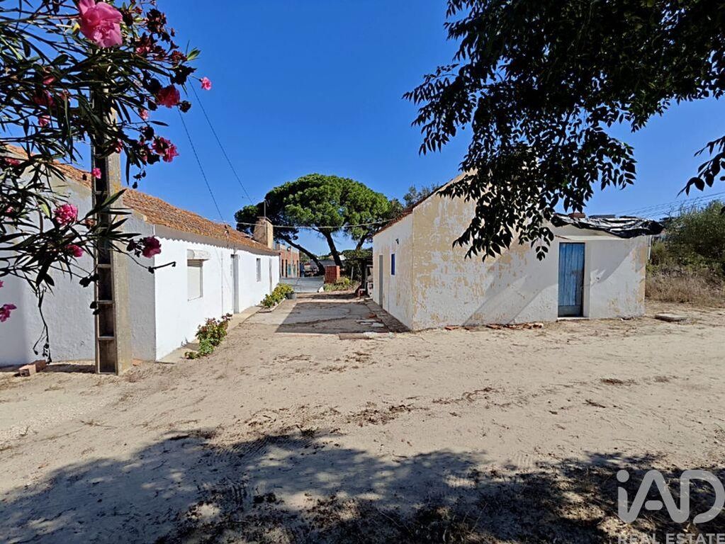 Property photo 1 of 28