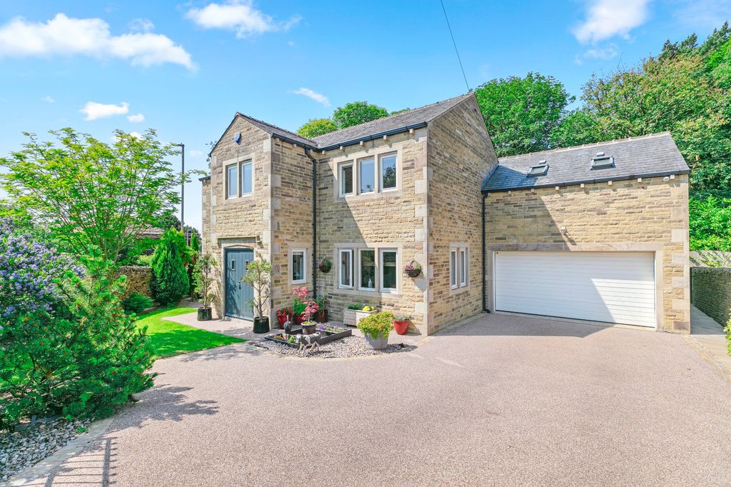 Property photo 1 of 37 Picture No. 38