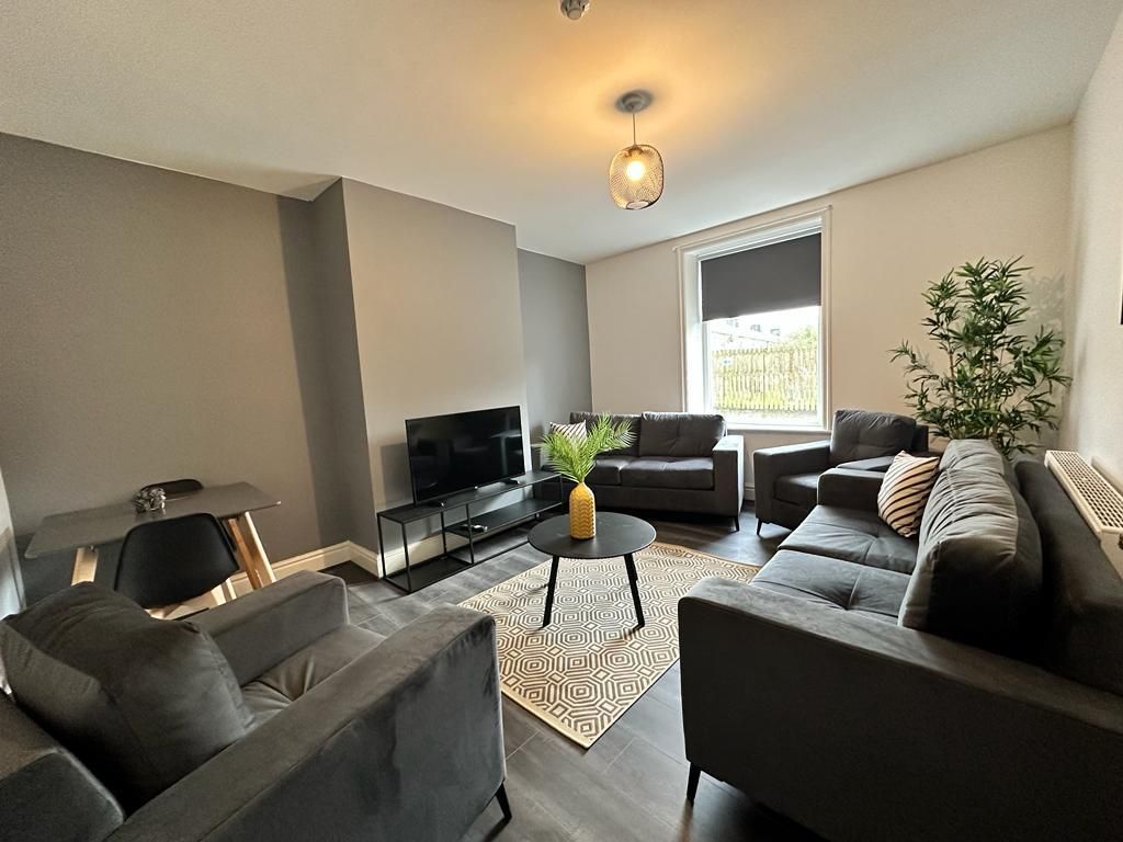 Property photo 2 of 13 2-4 Collinge Street  (5).Jpeg