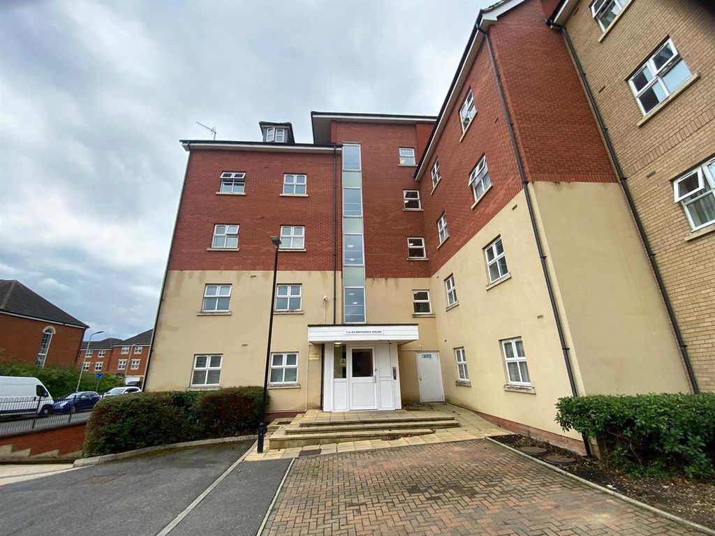 Property photo 1 of 12 Ezhz8143.Jpg