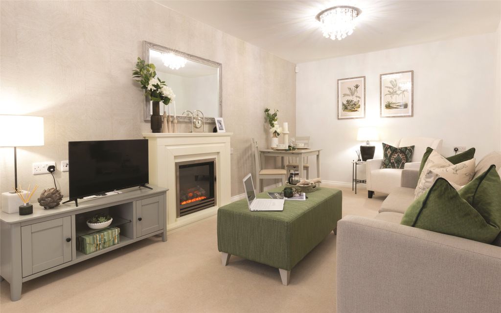 Property photo 2 of 9 2 - Picture No. 01