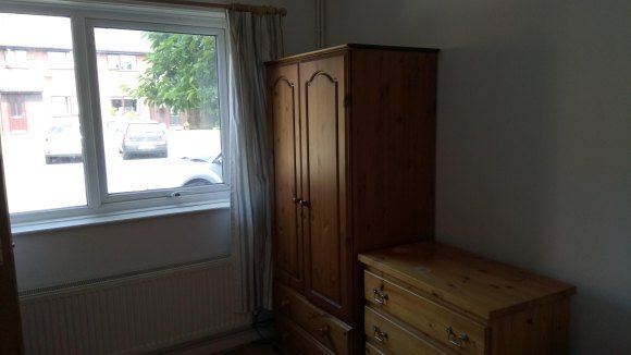 Property photo 3 of 13 Dsc_0040.Jpg