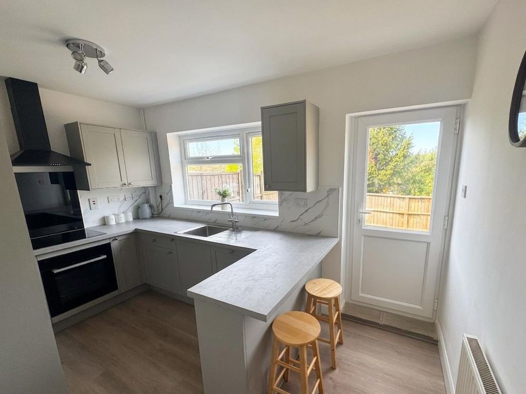 Property photo 3 of 13 Kitchen.Png