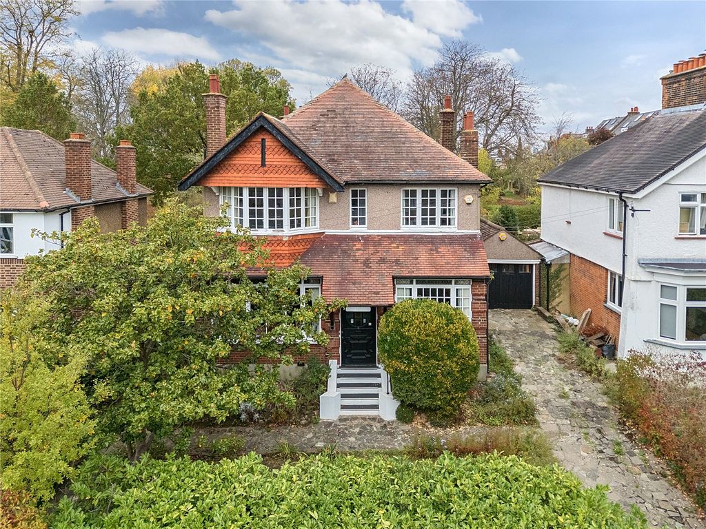 Property photo 1 of 36 External