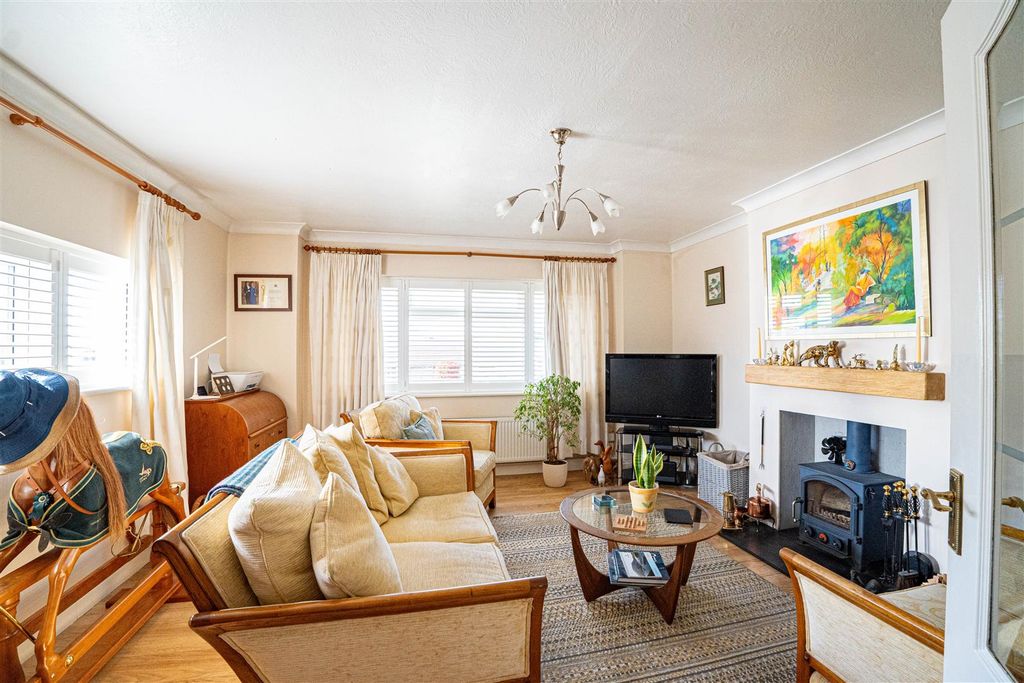 Property photo 2 of 24 Dsc04633.Jpg