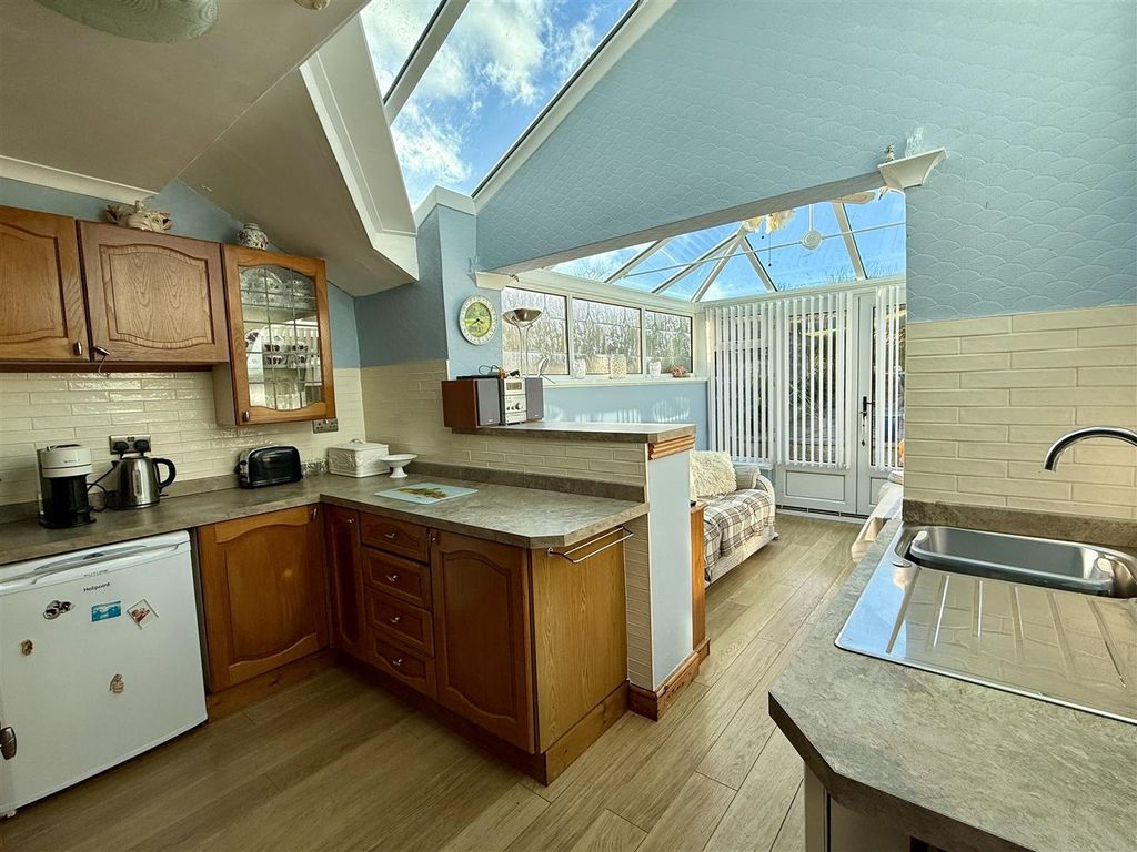 Property photo 3 of 30 Img_9256.Jpeg