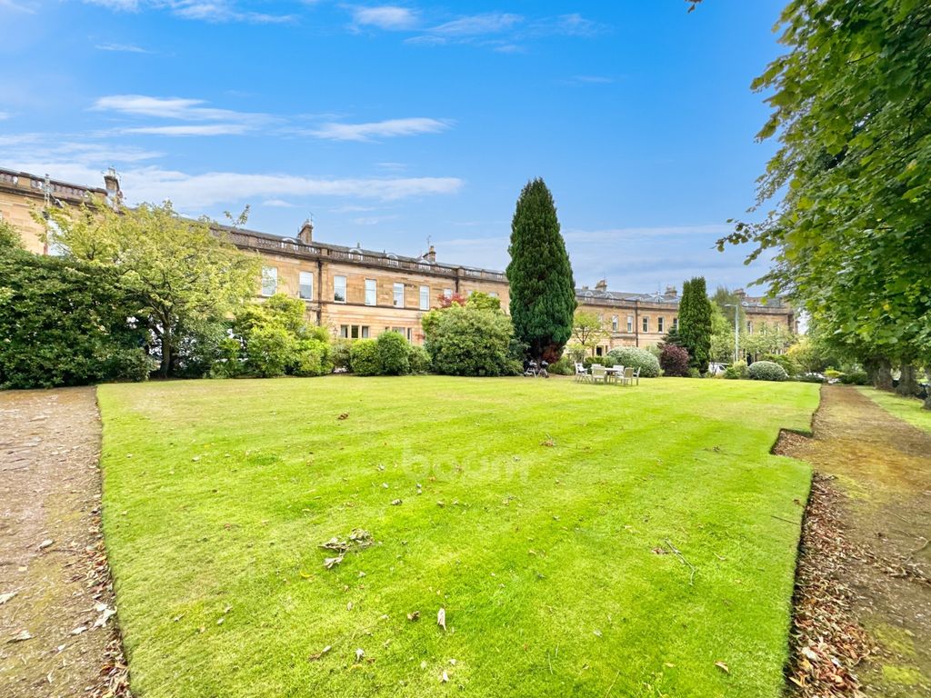 Property photo 3 of 35 Img_7161