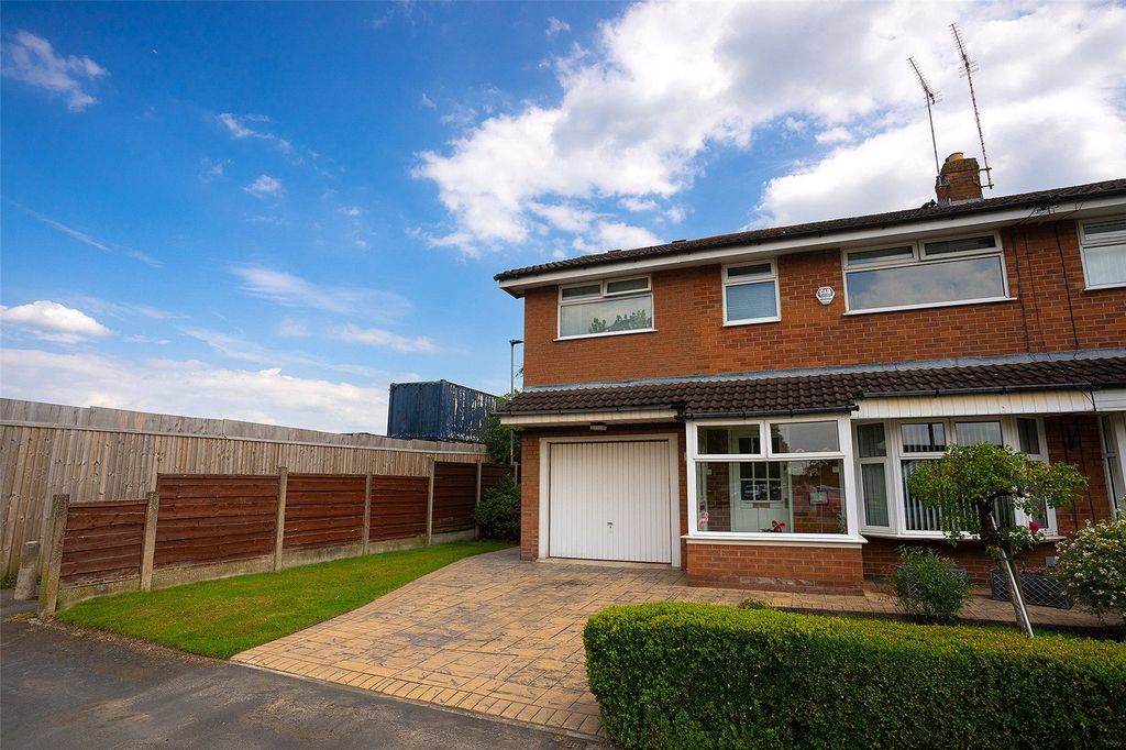 Property photo 1 of 18 Picture No. 18