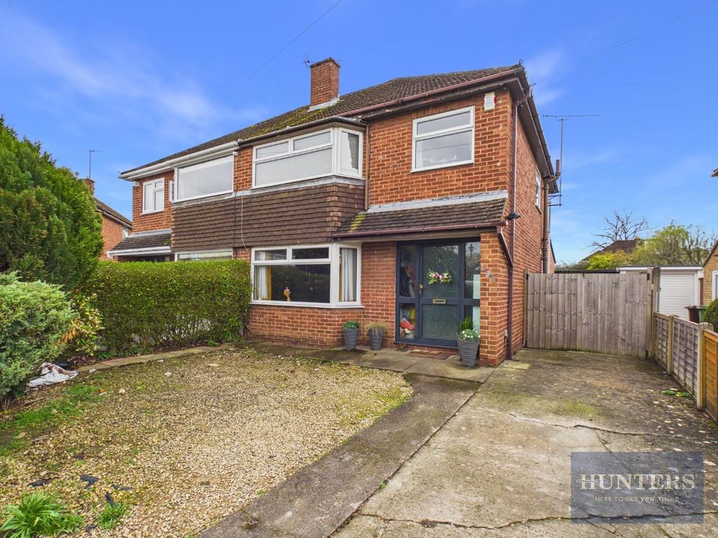 Property photo 1 of 16 Cam02975G0-Pr0177-Still018.Jpg