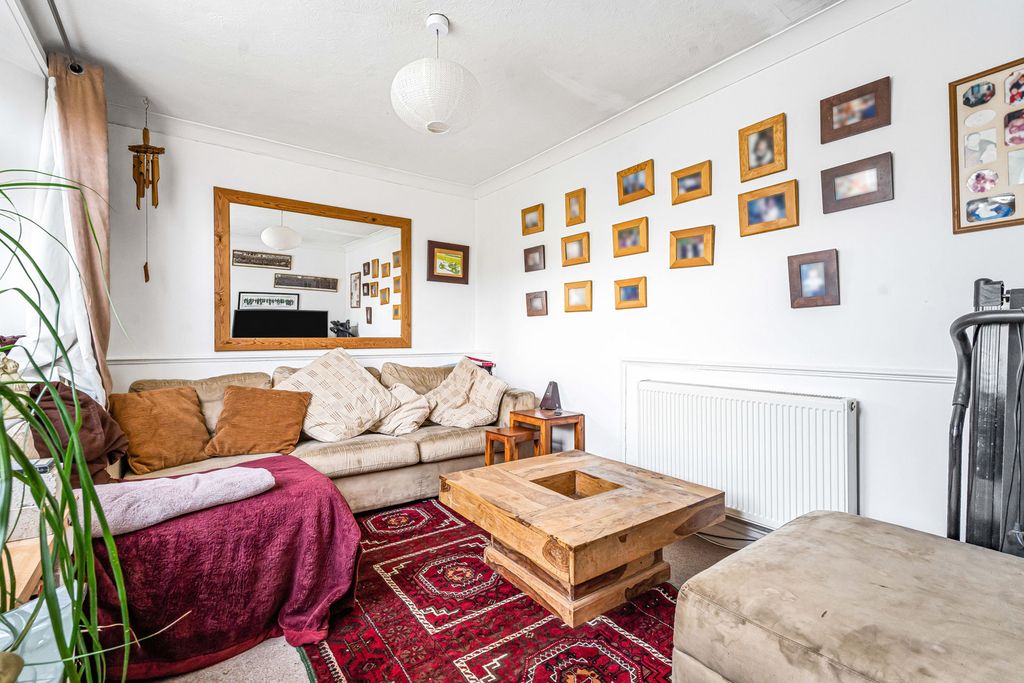 Property photo 2 of 19 1_88434.Jpg