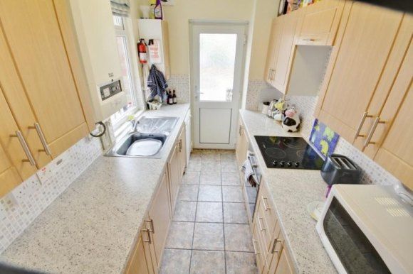 Property photo 3 of 12 9494671.Jpg