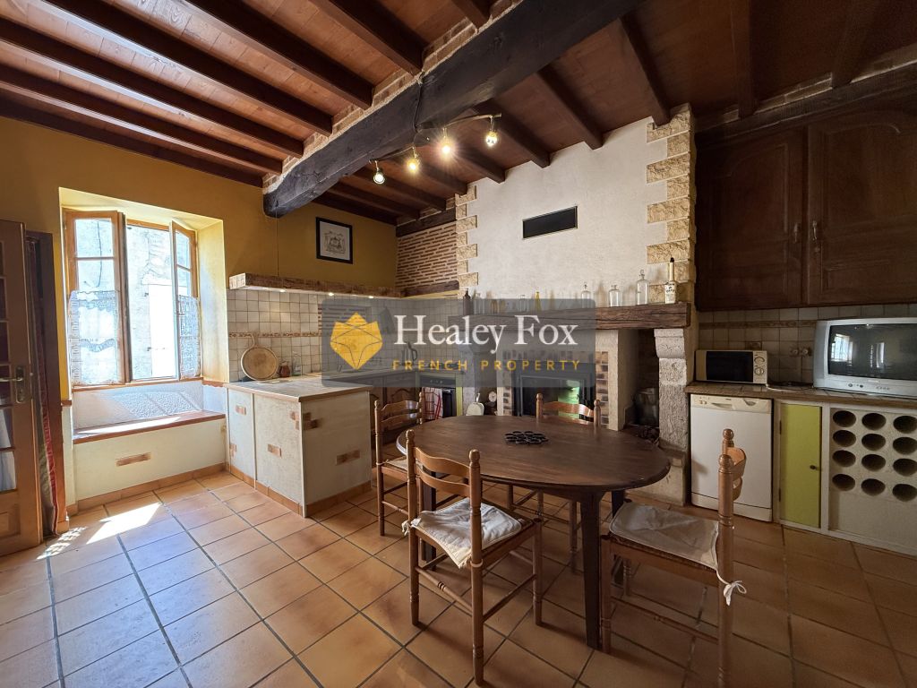 Property photo 3 of 18 Photo_A2125c14A364B0Fc8283486F8d4Be1c3