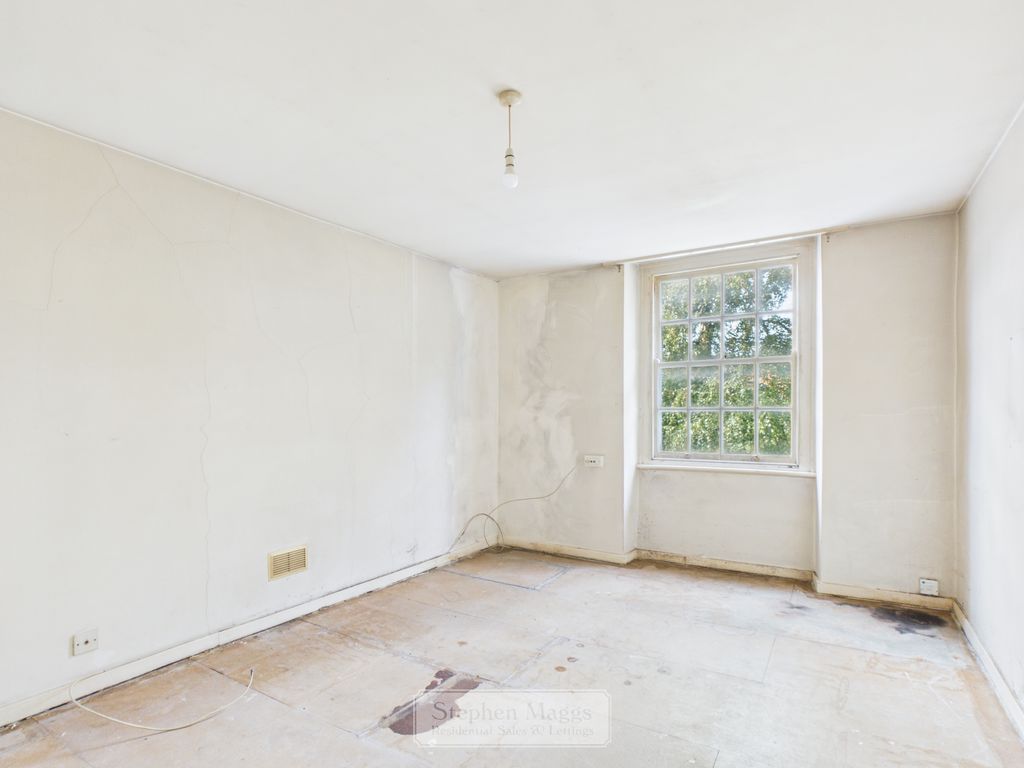 Property photo 2 of 10 Photo 10