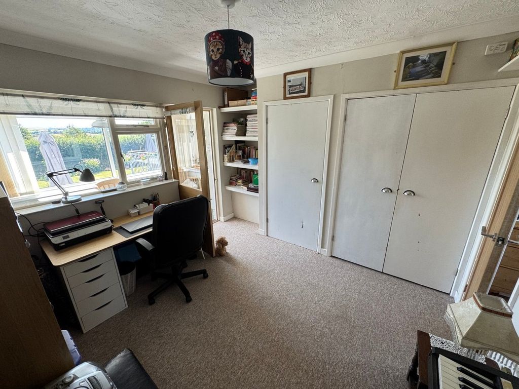 Additional image 24 of 3 bed detached bungalow for sale9 Parc Yr Ynn, Llandysul SA44