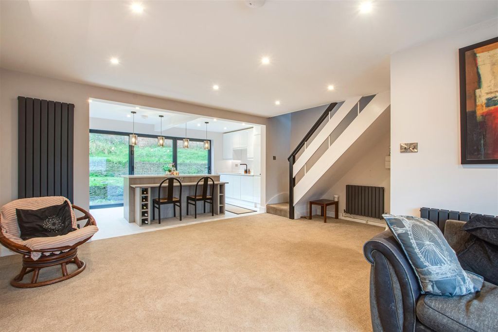 Property photo 1 of 13 Dsc_7845.Jpg